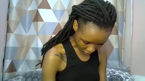 charmingdime online show from May 21, 2026, 6:15 pm