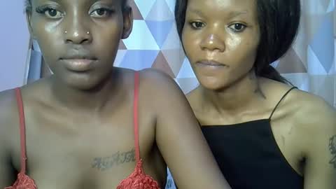charmingdime online show from May 22, 2026, 8:03 pm