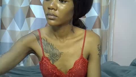 charmingdime online show from May 25, 2026, 4:46 pm
