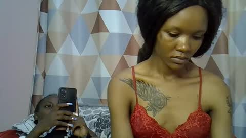 charmingdime online show from May 26, 2026, 4:52 am