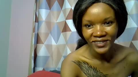 charmingdime online show from May 31, 2026, 6:04 pm