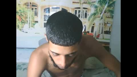 Jah online show from March 14, 2026, 6:41 am