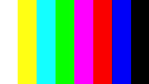 katie online show from September 12, 2025, 10:04 am