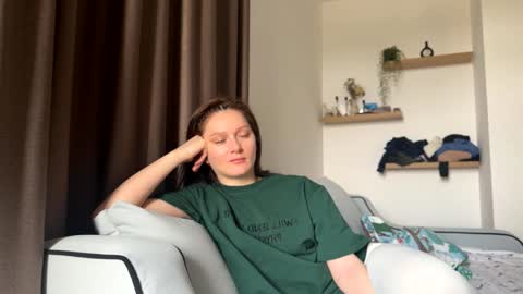 katie online show from February 16, 2026, 8:43 am