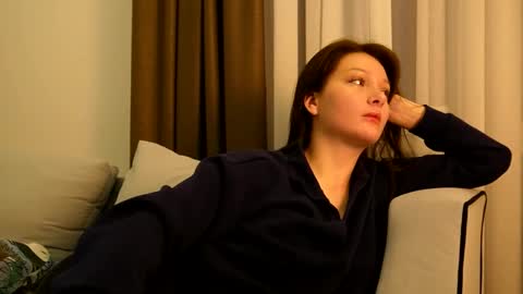 katie online show from February 19, 2026, 6:15 pm