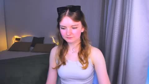 Im Eva online show from June 8, 2026, 11:10 am
