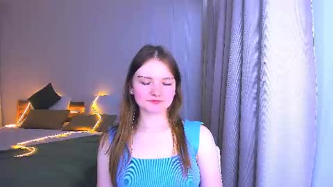Im Eva online show from June 18, 2026, 9:14 am