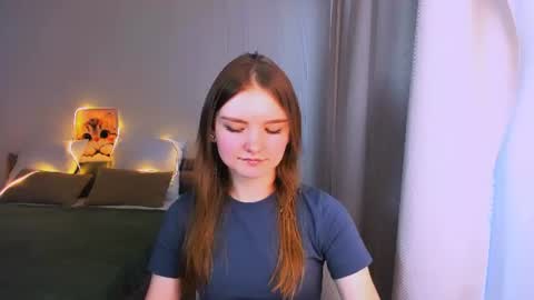 Im Eva online show from June 28, 2026, 11:16 am