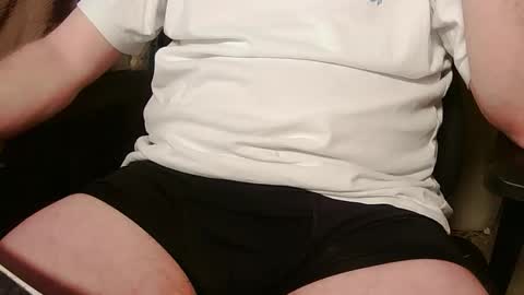 charmrush online show from January 19, 2026, 8:51 am