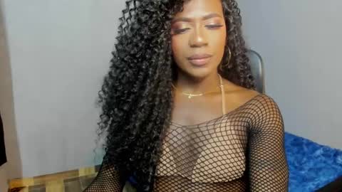 chary kataleiyha online show from January 16, 2025, 10:44 pm