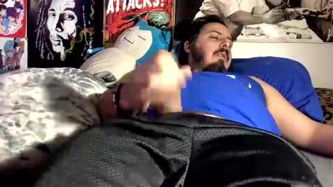 charzilla1134 online show from April 8, 2026, 2:00 am