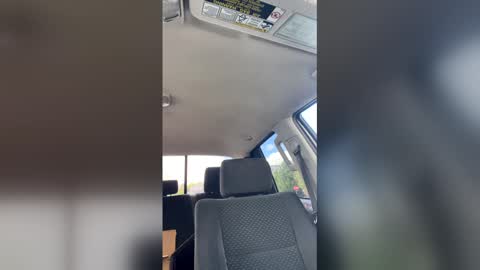 chase11369 online show from April 17, 2026, 4:43 pm