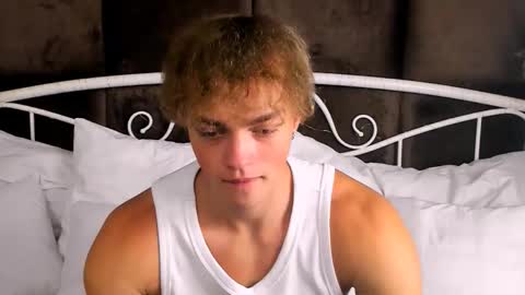 Chase online show from October 15, 2025, 8:31 pm