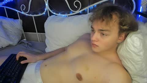 Chase online show from March 3, 2026, 7:58 am