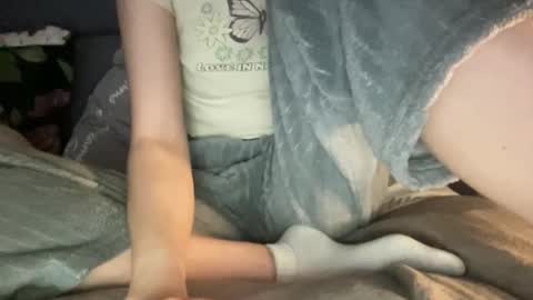 Vicky online show from September 11, 2025, 6:52 pm