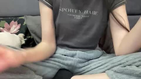 Vicky online show from December 1, 2025, 12:15 am