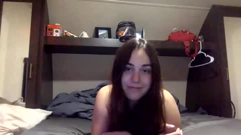 Snapshot of chaseandlexi2024 chatting on December 23, 2024, 1:08 am Lexi and Chase online show from December 23, 2024, 1:08 am