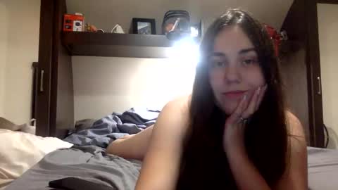 Snapshot of chaseandlexi2024 chatting on December 23, 2024, 4:22 am Lexi and Chase online show from December 23, 2024, 4:22 am