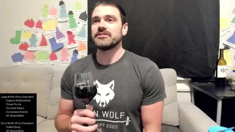 Onlyfans chasingfit Instagram the arguer Twitter chasingfitOF online show from December 12, 2024, 2:26 am