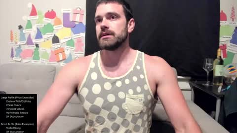 Onlyfans chasingfit Instagram the arguer Twitter chasingfitOF online show from December 19, 2024, 2:23 am