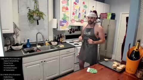 Onlyfans chasingfit Instagram the arguer Twitter chasingfitOF online show from December 23, 2024, 10:23 pm