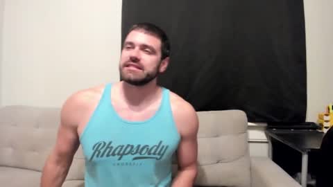 Onlyfans chasingfit Instagram the arguer Twitter chasingfitOF online show from December 31, 2024, 2:19 am