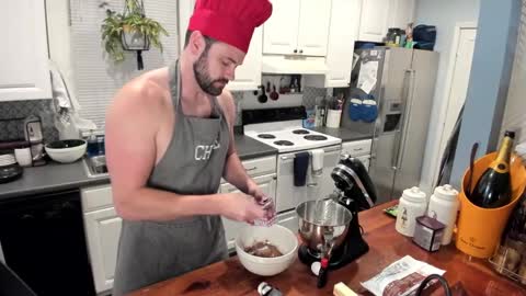 Onlyfans chasingfit Instagram the arguer Twitter chasingfitOF online show from January 3, 2025, 10:51 pm