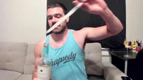 Onlyfans chasingfit Instagram the arguer Twitter chasingfitOF online show from January 16, 2025, 2:09 am