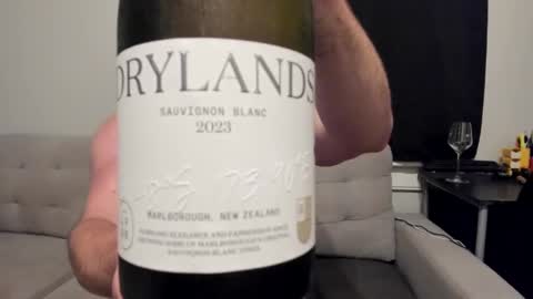 Onlyfans chasingfit Instagram the arguer Twitter chasingfitOF online show from February 6, 2025, 2:22 am