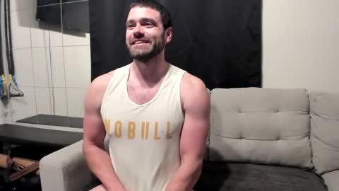 Onlyfans chasingfit Instagram the arguer Twitter chasingfitOF online show from February 7, 2025, 10:52 pm