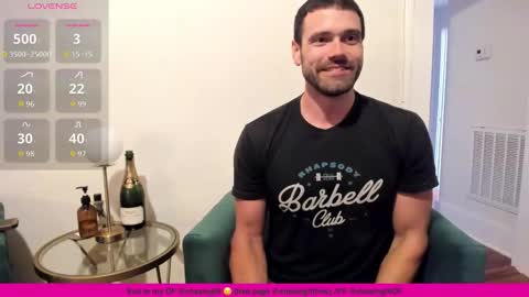 Onlyfans chasingfit Instagram the arguer Twitter chasingfitOF online show from November 20, 2025, 2:23 am