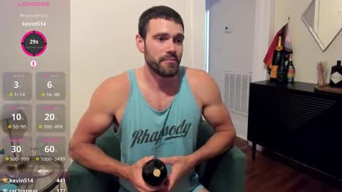 Onlyfans chasingfit Instagram the arguer Twitter chasingfitOF online show from November 27, 2025, 2:24 am