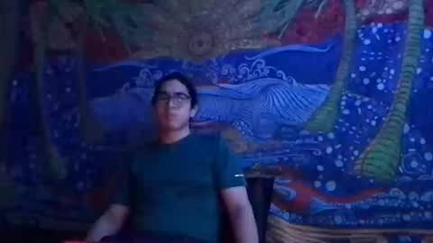 chaseocean1111 online show from October 20, 2025, 3:51 am