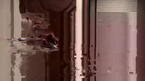 Snapshot of chaserandall1264 chatting on October 28, 2025, 8:51 am chaserandall1264 online show from October 28, 2025, 8:51 am