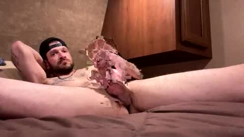 Snapshot of chaserandall1264 chatting on November 18, 2025, 9:58 am chaserandall1264 online show from November 18, 2025, 9:58 am