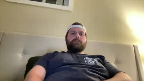 chasewest89 online show from November 2, 2025, 1:52 am