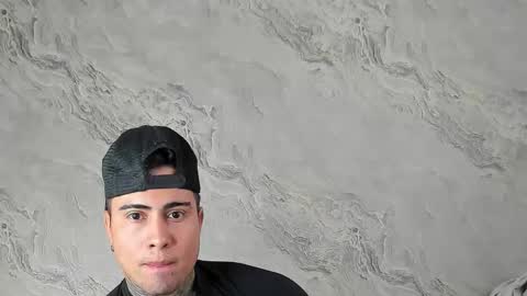 Snapshot of chasewinter20 chatting on March 29, 2026, 3:56 pm chase winters online show from March 29, 2026, 3:56 pm