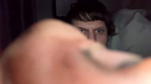 Help me cum online show from December 29, 2024, 1:45 am