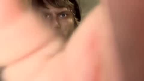 Help me cum online show from January 3, 2025, 8:43 pm