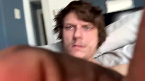 Help me cum online show from February 11, 2025, 4:13 pm