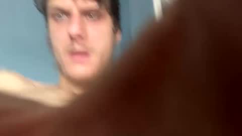 Help me cum online show from September 28, 2025, 5:40 pm