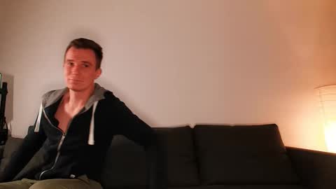 Chasing Rabbit online show from September 15, 2025, 4:40 pm