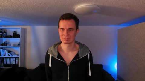 Chasing Rabbit online show from March 25, 2026, 11:55 pm