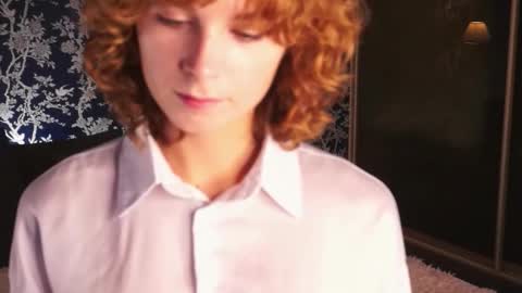 chasitykolenda online show from October 15, 2025, 8:36 am
