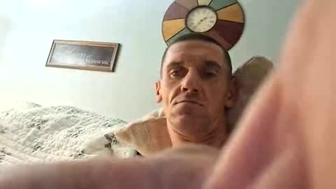 Snapshot of chastainc65 chatting on May 20, 2026, 4:13 pm Your favorite 89 online show from May 20, 2026, 4:13 pm