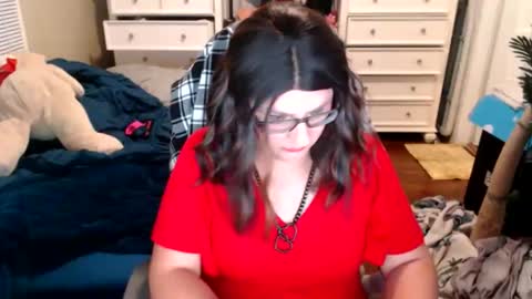 Natalie online show from June 2, 2026, 3:19 am