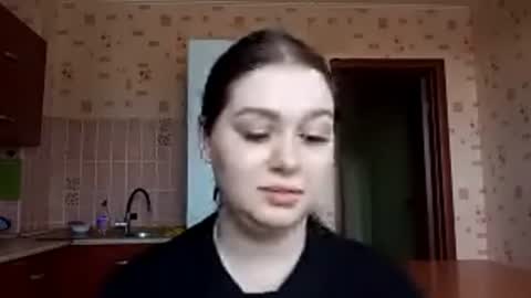 Snapshot of chastityschirmer chatting on June 11, 2026, 8:12 am Emma online show from June 11, 2026, 8:12 am