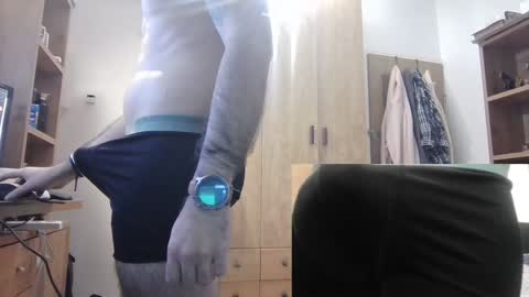 chat4sexx online show from February 4, 2025, 11:38 pm