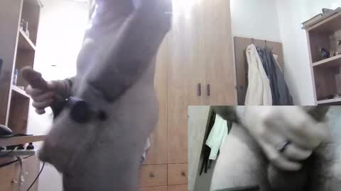 chat4sexx online show from February 27, 2025, 6:18 am