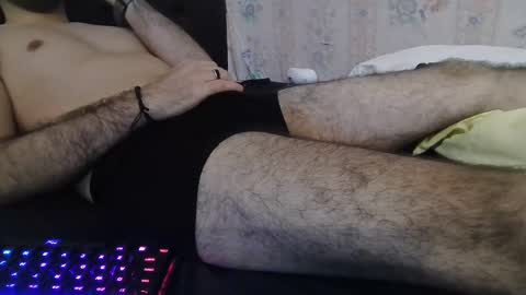 chat4sexx online show from September 9, 2025, 9:47 pm